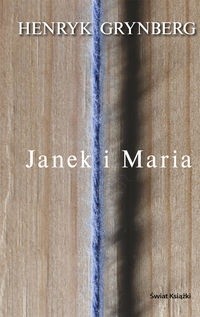 Janek i Maria