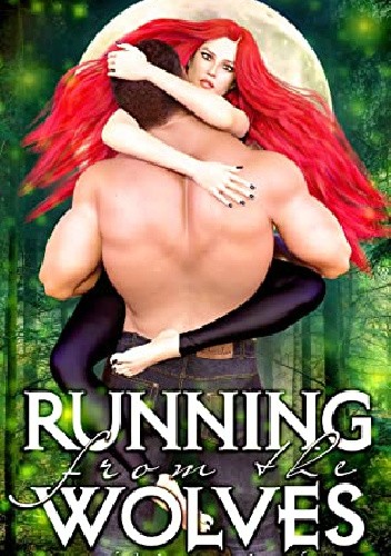 Running from the Wolves