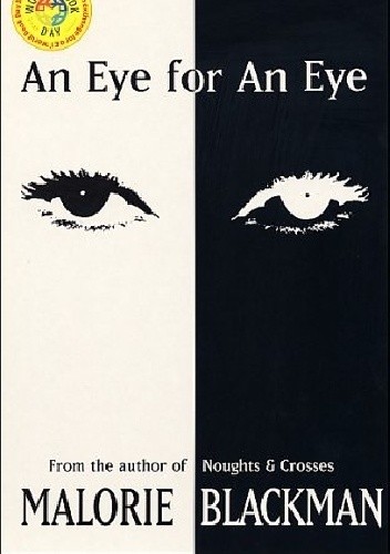 An Eye for an Eye