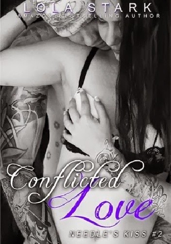 Conflicted Love