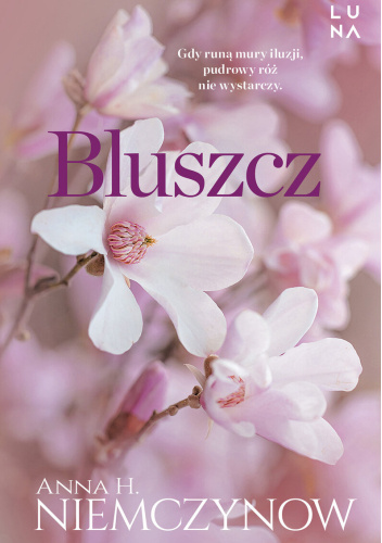 Bluszcz