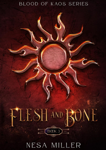 Flesh and Bone