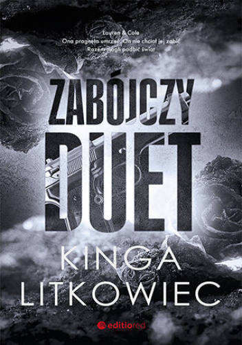 Zabójczy duet