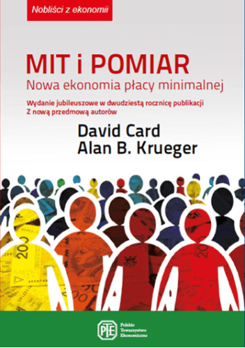 Mit i pomiar. Nowa ekonomia płacy minimalnej