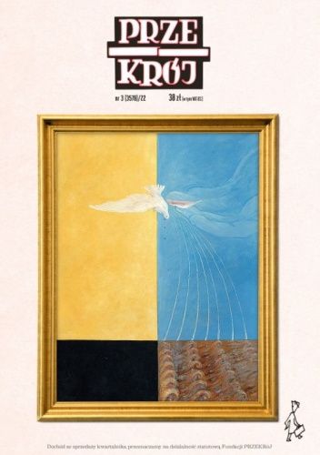 Przekrój 3/2022