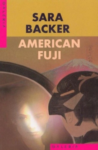 American Fuji