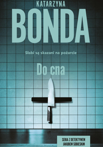 Do cna