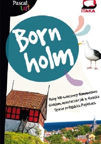 Bornholm