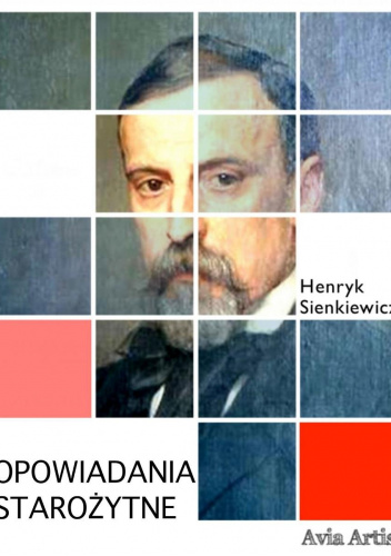 Opowiadania Starożytne