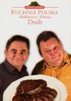 Drób