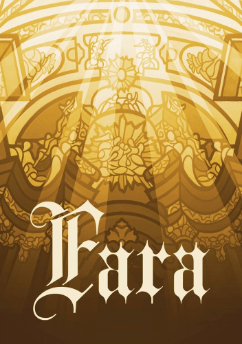 Fara