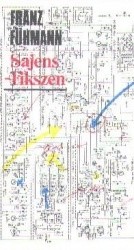Sajens-Fikszen