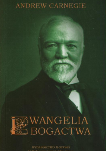Ewangelia Bogactwa