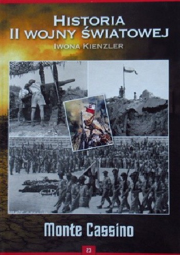 Monte Cassino
