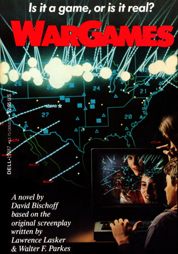 Wargames