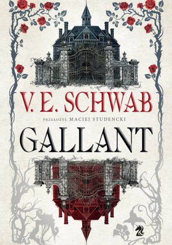 Gallant