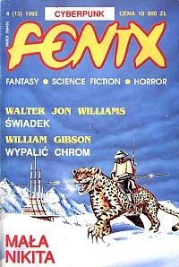 Fenix 1992 4 (13)