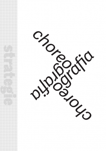 Choreografia: strategie