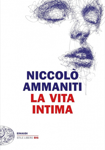 La vita intima