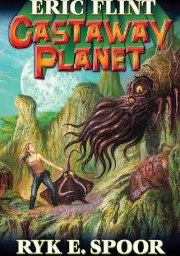Castaway Planet