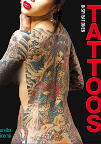 Tattoos: Inspirationen