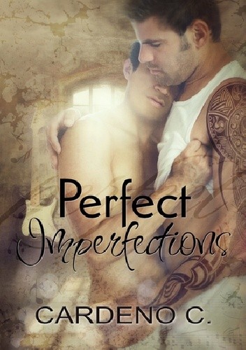 Perfect Imperfections