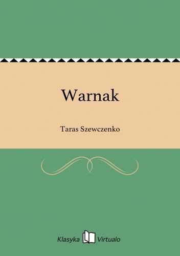 Warnak