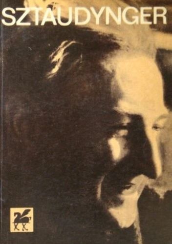 Poezje wybrane