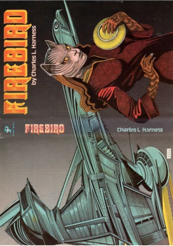 Firebird