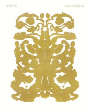 Decoded