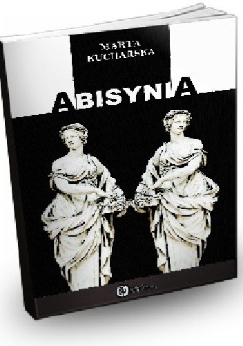 Abisynia