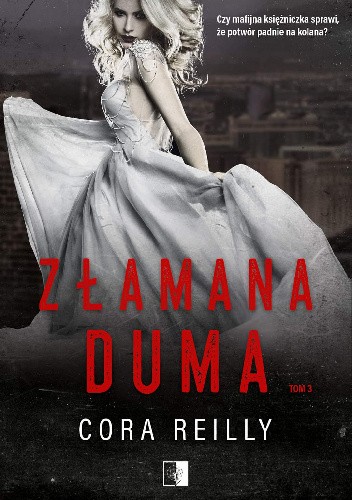 Złamana duma