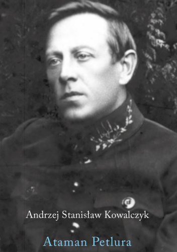 Ataman Petlura