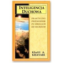 Inteligencja duchowa