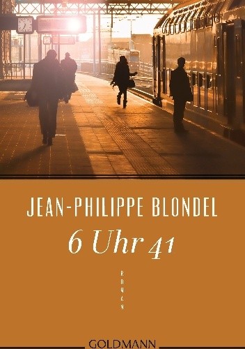 6 Uhr 41