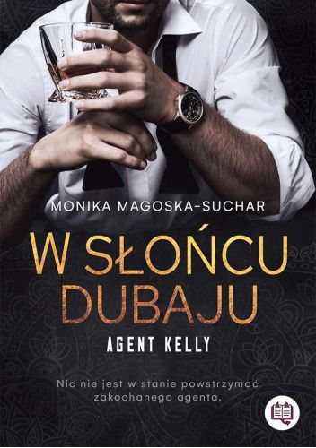W słońcu Dubaju