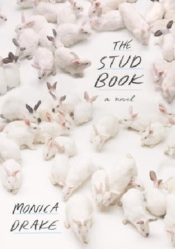 The Stud Book