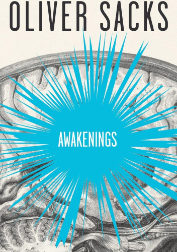 Awakenings