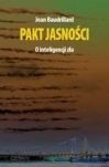 Pakt jasności. O inteligencji Zła