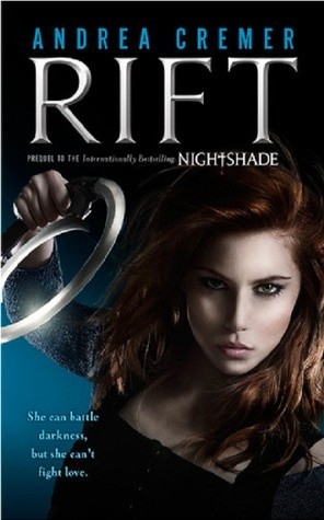Rift