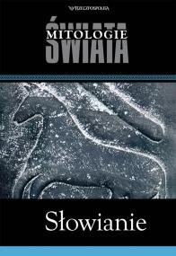 Słowianie
