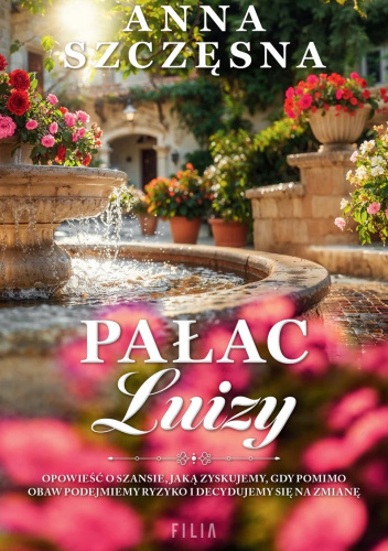 Pałac Luizy