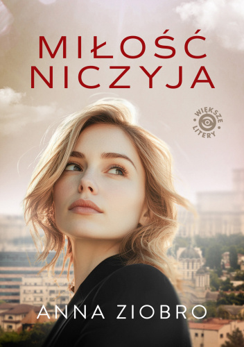 Miłość niczyja