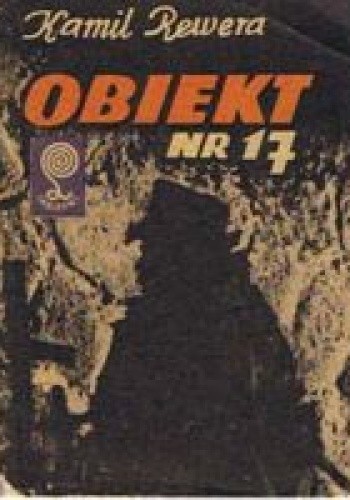 Obiekt nr 17