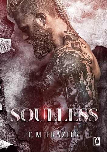 Soulless