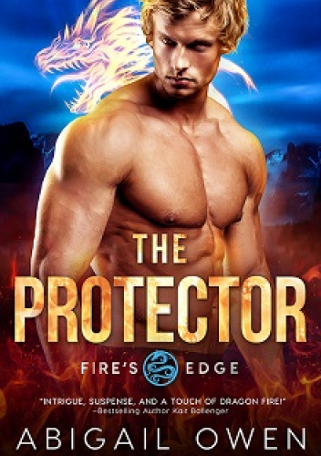 The Protector