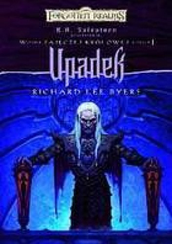 Upadek