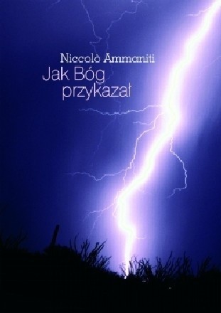 Jak Bóg przykazał
