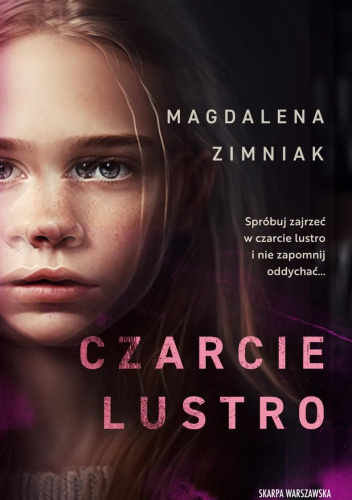 Czarcie lustro
