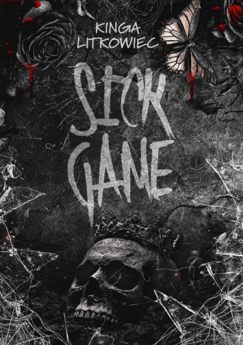 Sick Game